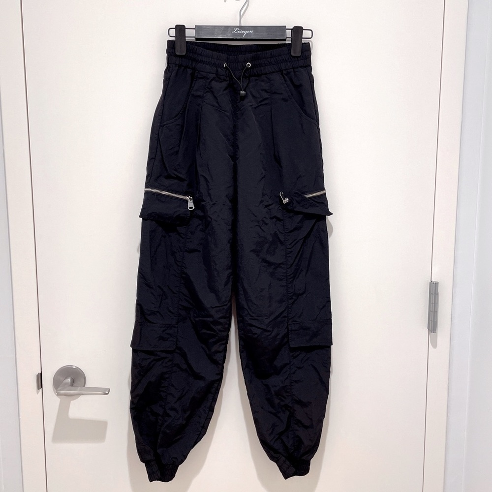 Zara pants